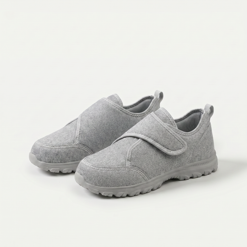 Lara – Orthopädische Komfortschuhe